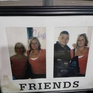 Meet your Posher, Kelley